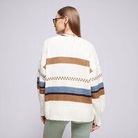 VANS SWETER VALERIE STRIPE CARDIGAN vn000hjbfs8 kolor multicolor