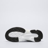 Damskie buty UMBRO SHARREL umwl125009 kolor biały