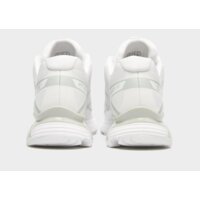 Męskie buty outdoor SALOMON XT-PATHWAY 2 l47690900 kolor biały