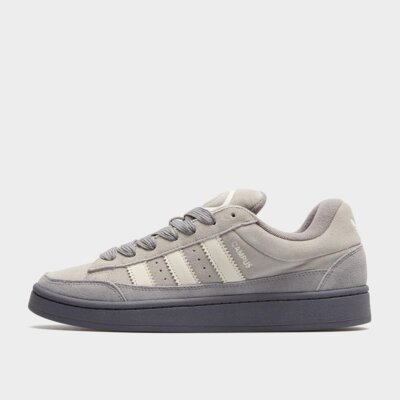 ADIDAS CAMPUS ST