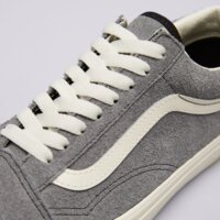 Trampki damskie VANS OLD SKOOL  vn000d6wcjj1 kolor brązowy