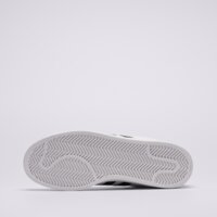 Męskie buty ADIDAS SUPERSTAR II ih8659 kolor biały