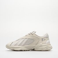 Męskie buty ADIDAS OZTRAL id9783 kolor beżowy