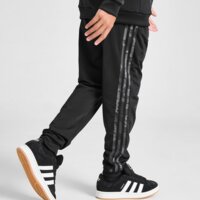 Spodnie dziecięce ADIDAS SPODNIE CAMO CB MIX CRGO JOG BLK B jg6103 kolor czarny