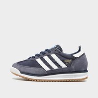 Buty dziecięce ADIDAS SL 72 RS J ih8080 kolor czarny