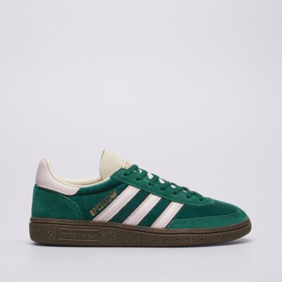 ADIDAS HANDBALL SPEZIAL W