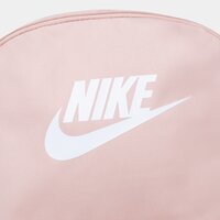 Damski plecak NIKE PLECAK HERITAGE dc4244-601 kolor różowy