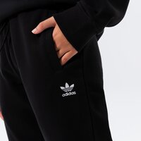 Spodnie damskie ADIDAS SPODNIE TRACK PANT hm1837 kolor czarny