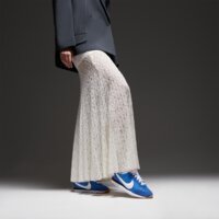 Damskie buty NIKE W PACIFIC hm4771-401 kolor niebieski