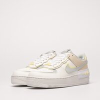 Damskie buty NIKE AF1 SHADOW dr7883-101 kolor multicolor