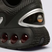 Męskie buty NIKE AIR MAX DN dv3337-016 kolor czarny