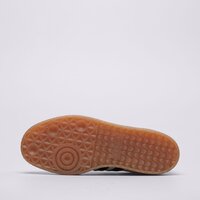 Damskie buty ADIDAS SAMBAE W ji1349 kolor biały