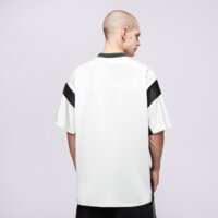 Koszulka męska ADIDAS T-SHIRT FTBL JRSY jy2762 kolor biały