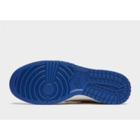 Męskie buty NIKE DUNK LOW  dv3497-001 kolor czarny