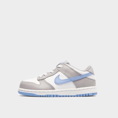 NIKE DUNK LOW BP 