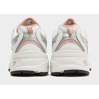 Damskie buty NEW BALANCE 530  mr530wd kolor beżowy