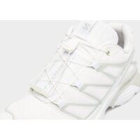 Damskie  buty outdoor SALOMON XT-PATHWAY 2 l47690900 kolor biały