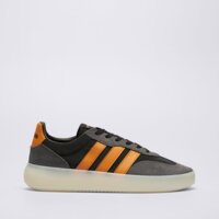 Męskie buty ADIDAS BARREDA DECODE ji2320 kolor szary