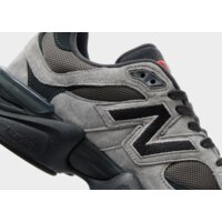 Męskie buty NEW BALANCE 9060 V1 u9060jbo kolor szary