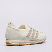 Damskie buty ADIDAS SL 72 OG W jh7394 kolor beżowy