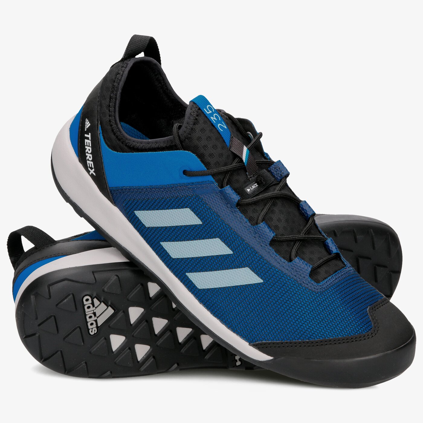 adidas terrex swift solo 45