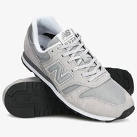 Męskie buty NEW BALANCE 373  ml373ce2 kolor szary