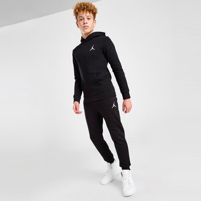 JORDAN SPODNIE MJ ESSENTIALS UU