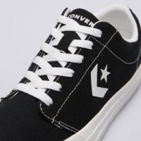 Trampki damskie CONVERSE VALUE ONE STAR a15625c kolor czarny
