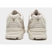 Damskie buty NEW BALANCE MR530MM mr530mm kolor beżowy