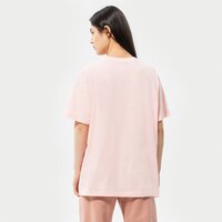 Koszulka damska NIKE T-SHIRT SPORTSWEAR ESSENTIAL OVERSIZED dn5697-610 kolor różowy