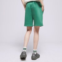 ELLESSE SZORTY FONTANSA SHORT GREEN sgr17620503 kolor zielony