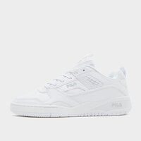 Męskie buty FILA CORDA 1tm02705-103 kolor biały