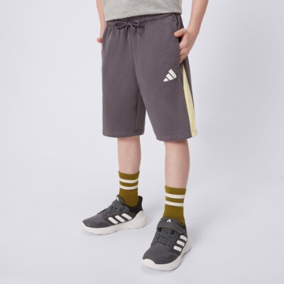 ADIDAS SZORTY J CB
