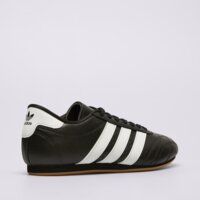 Damskie buty ADIDAS TAEKWONDO LACE W js1193 kolor czarny