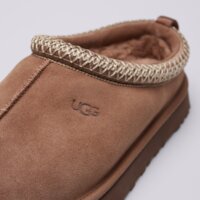 Dziecięce buty outdoor UGG TAZZ  1143776k-ryk kolor brązowy