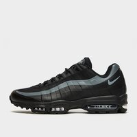 Męskie buty NIKE AIR MAX 95 UL AMAH  dm9103-001 kolor czarny