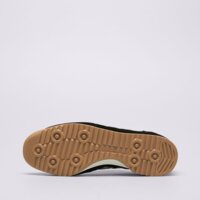 Damskie buty ADIDAS SL 72 OG W ji2745 kolor czarny