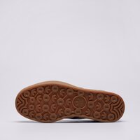 Damskie buty ADIDAS GAZELLE BOLD W ie0419 kolor fioletowy