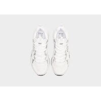 Buty dziecięce FILA RAY TRACER 2K 3rm02885-101 kolor biały