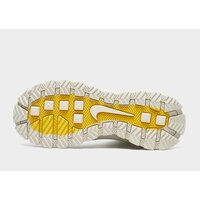 Damskie buty NIKE W NIKE BLAZER ROAM MID fq9065-100 kolor biały