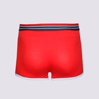 FILA BOXERKI 1 PAK fu5077118 kolor czerwony