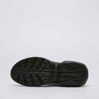 Damskie buty NIKE W AIR MAX PORTAL ib7698-001 kolor beżowy