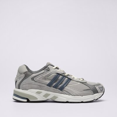 ADIDAS RESPONSE CL