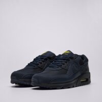 Męskie buty NIKE AIR MAX 90  dm0029-401 kolor czarny