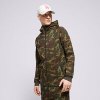 NIKE BLUZA Z KAPTUREM M NSW TCH FLC WR OGCAMO fn3929-355 kolor czarny