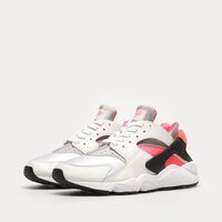 Męskie buty NIKE AIR HUARACHE  dx4259-100 kolor biały