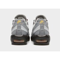 Męskie buty NIKE AIR MAX 95 hv6062-002 kolor szary