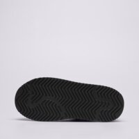 Damskie buty ADIDAS CAMPUS 00S WTR MD W jr3737 kolor czarny