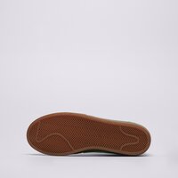 Buty dziecięce NIKE KILLSHOT 2  if1614-300 kolor zielony