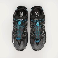 Męskie buty ADIDAS HYPERTURF fz6579 kolor czarny